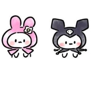 Meet your Posher, Bliss